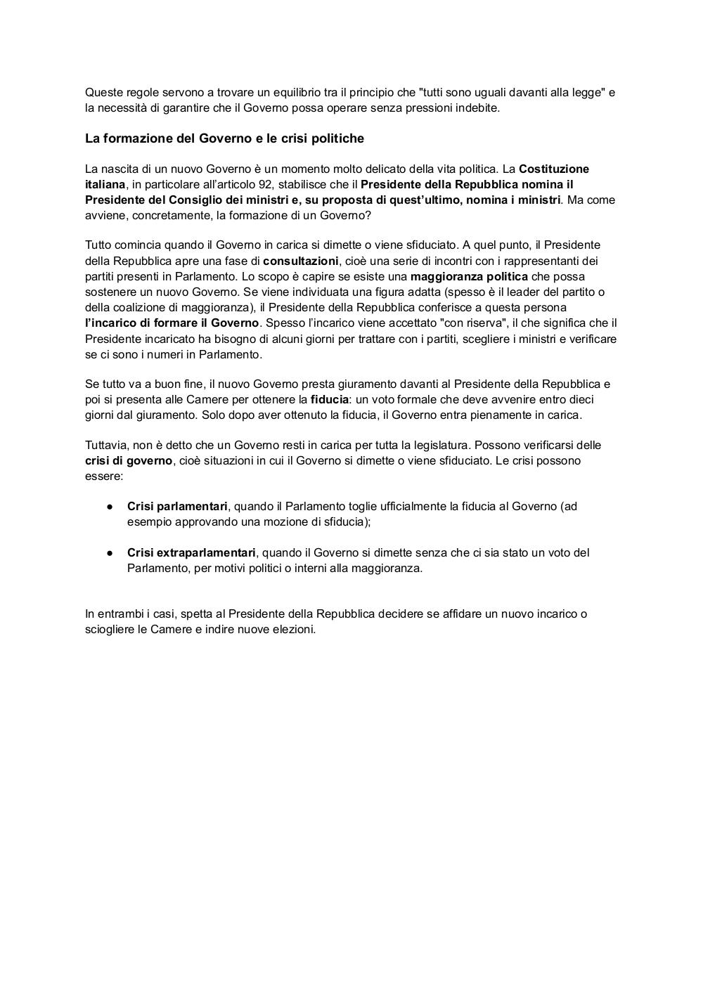 Preview documento per pagina 19