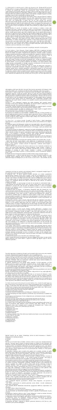 Preview documento per pagina 20