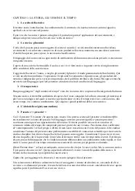 Apologia del-mestiere-di-storico