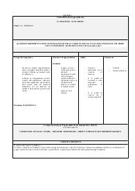 UDA Scuola Primaria