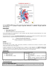 Scompenso cardiaco