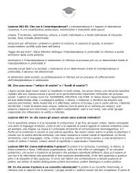 Paniere Aperte ANALISI DEL LINGUAGGIO POLITICO SCIENZE DELLA COMUNICAZIONE Docente Castaldi Roberto Risposte A