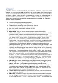 biologia vegetale