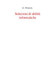 soluzioni-abilita-informatiche
