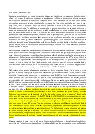 Appunti Apparato Respiratorio