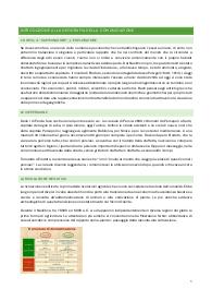 Appunti di geografia della comunicazione