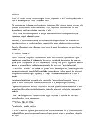 IL ROCOCÒ
