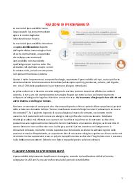 Immunopatologia