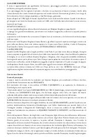 storia dell'arte: appunti sul Barocco italiano