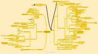 Schema sui LEGAMI CHIMICI