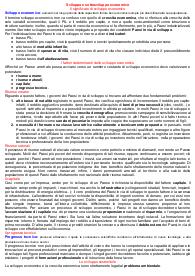 Sviluppo economico e politica doganale