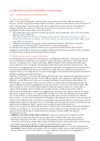 riassunto-libro-le-origini-dello-stato moderno