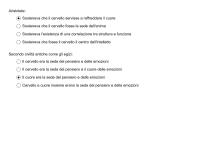 PANIERE EMOZIONI CICCARELLI SIMO DICEMBRE 2024