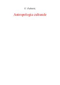 antropologia-culturale
