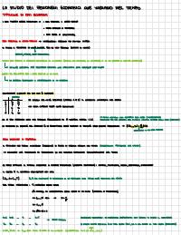 Statistica economica II