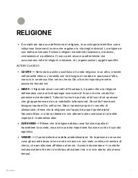 Religione (sociologia)