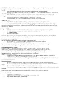 Società per azioni- società di capitali (4a superiore)