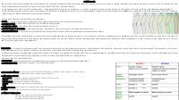 Reumatologia.