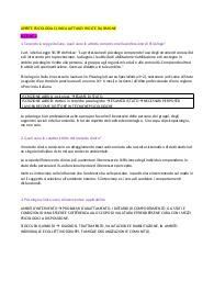 APERTE PSICOLOGIA CLINICA PROF LATTANZI SVOLTE DA SIMONE