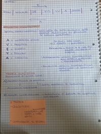 spettrofotometria