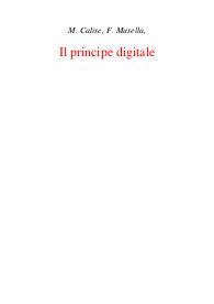 Manuale di informatica-