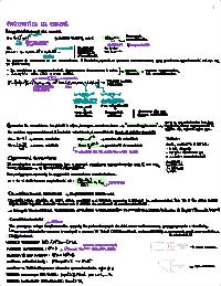 appunti completi calcolo numerico