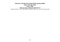 Funzionario amministrativo corte dei conti 2025