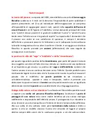 Giacomo Leopardi: poetica, temi e opere
