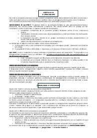 appunti di psicologia sociale 2