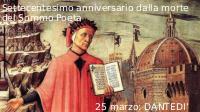 italiano e Dante
