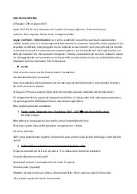 Giacomo Leopardi: maturità 2024