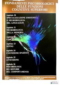 psicologia fisiologica CAP 20