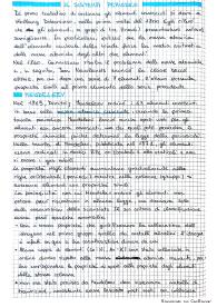 Il sistema periodico