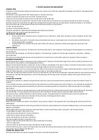 Riassunti di Inglese