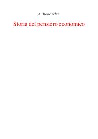 pensiero-eco-parte-2