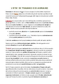 letteratura latina