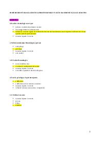 PANIERE DEONTOLOGIA ED ETICA PROFESSIONALE SVOLTO DA SIMONE UGUALE AI DAYPO.