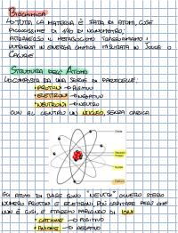 Biochimica, Scienze motorie