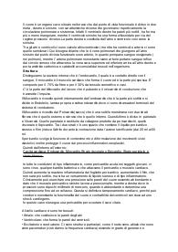 Fisiologia:cuore