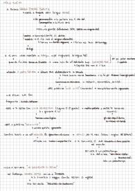 Italo Svevo, riassunto per maturità