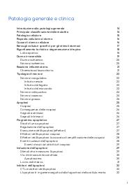 Appunti di patologia generale
