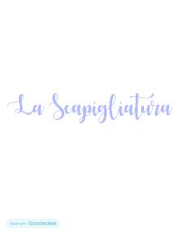 Gli Scapigliati - appunti italiano liceo