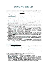 Il pensiero di Jung