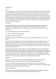 appunti di filosofia quarto anno superiori