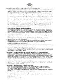Paniere Aperte ECONOMIA DEL CAPITALE UMANO D'IMPRESA ECONOMIA (D.M. 27004) Docente Cocco Gian Carlo Risposte A