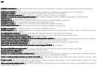 ECONOMIA E GESTIONE DELLE IMPRESE EGI - Economia Aziendale L-18 - UniPegaso.