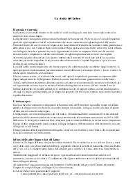 Propedeutica al latino universitario - Traina