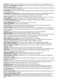 Definizioni per sostenere l’esame di Psicologia dell’educazione