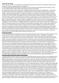 riassunto scuola tedesca, sistemi giuridici comparati