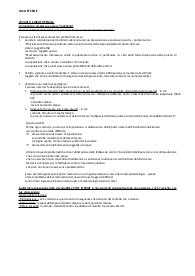 Caso giuridico Eternit